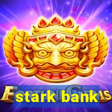 stark bank